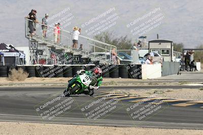 media/Nov-02-2025-CVMA (Sun) [[337aff29ab]]/Race 4-Formula Middleweight/